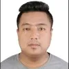 Nabin Rai