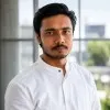 Krishna