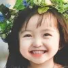 Jessica 