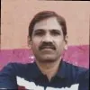 Sanjay Pawade
