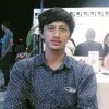 Abizar Raihan