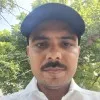 Saurabh Singh