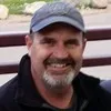 Robert Frazier