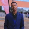 Monty Tshuba