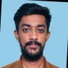 Nilesh kesharwani