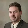 William Marcussen