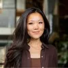 Bri Wang