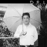 regie araga