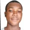 Qowiyy Oyesiji