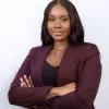 Marie Auriane Yao