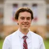 Jacob OBrien