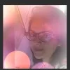 Dimpal Prajapati