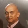 Daniel Ojeda