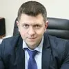 Alexander Poyanov