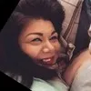 christina enriquez