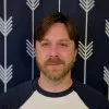 Bryan Williams