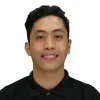 John Tyron Canto
