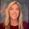 Torrie Naron