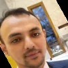 Mujahid Abbas Naqvi