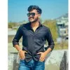 Nilesh Chouhan