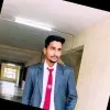 Akash kumar Chaubey
