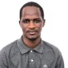 Mamadou Barry