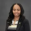Monet Murray