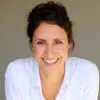 Sharon Kruk
