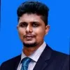 Mohamed Riswan