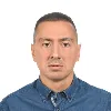 Can Cakmak