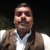 Mahendra Kumar Kushwah
