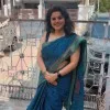 aparna tiwari