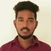 Hari Prasath