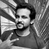 Vinoth Krishnan