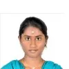 Vaishnavi