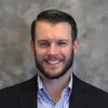 Ryan Sitnik