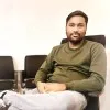 Siva Krishna Vanteru