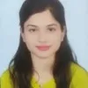 Pratiksha Golait