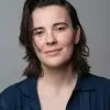 Ranae Haskins
