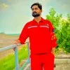 siraj ali