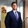 Rob Macnamara