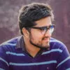 Sachin Chandel