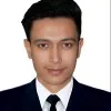 Akram Uddin