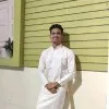 kharva meet