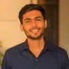 Vivek Mishra