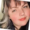 Samantha Oller