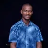 akinbola bamidele