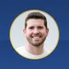 Nick Vollhaber
