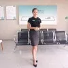 Clarisse Ann Bordeos