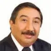 HECTOR ORNELAS